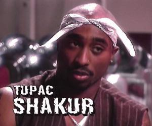 2 pac