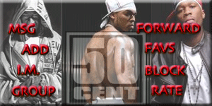 fifty cent